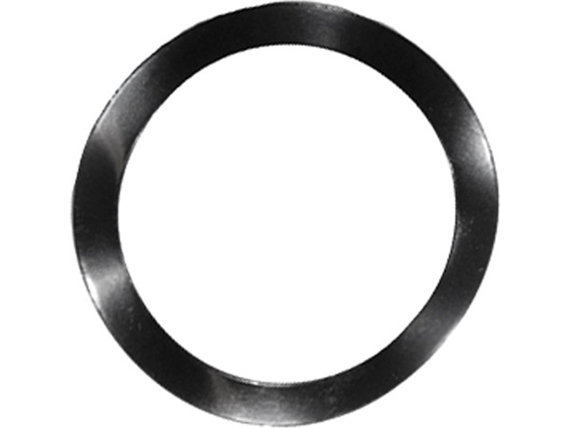 Anilha FSA FSA Set Arandelas Onduladas Bb30 Mw083