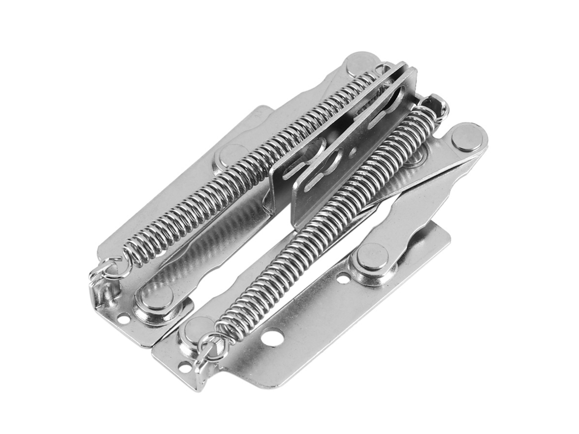 Bobinas de Linha com Tampa para Aparador Worx Wa0010 PRIMEROX