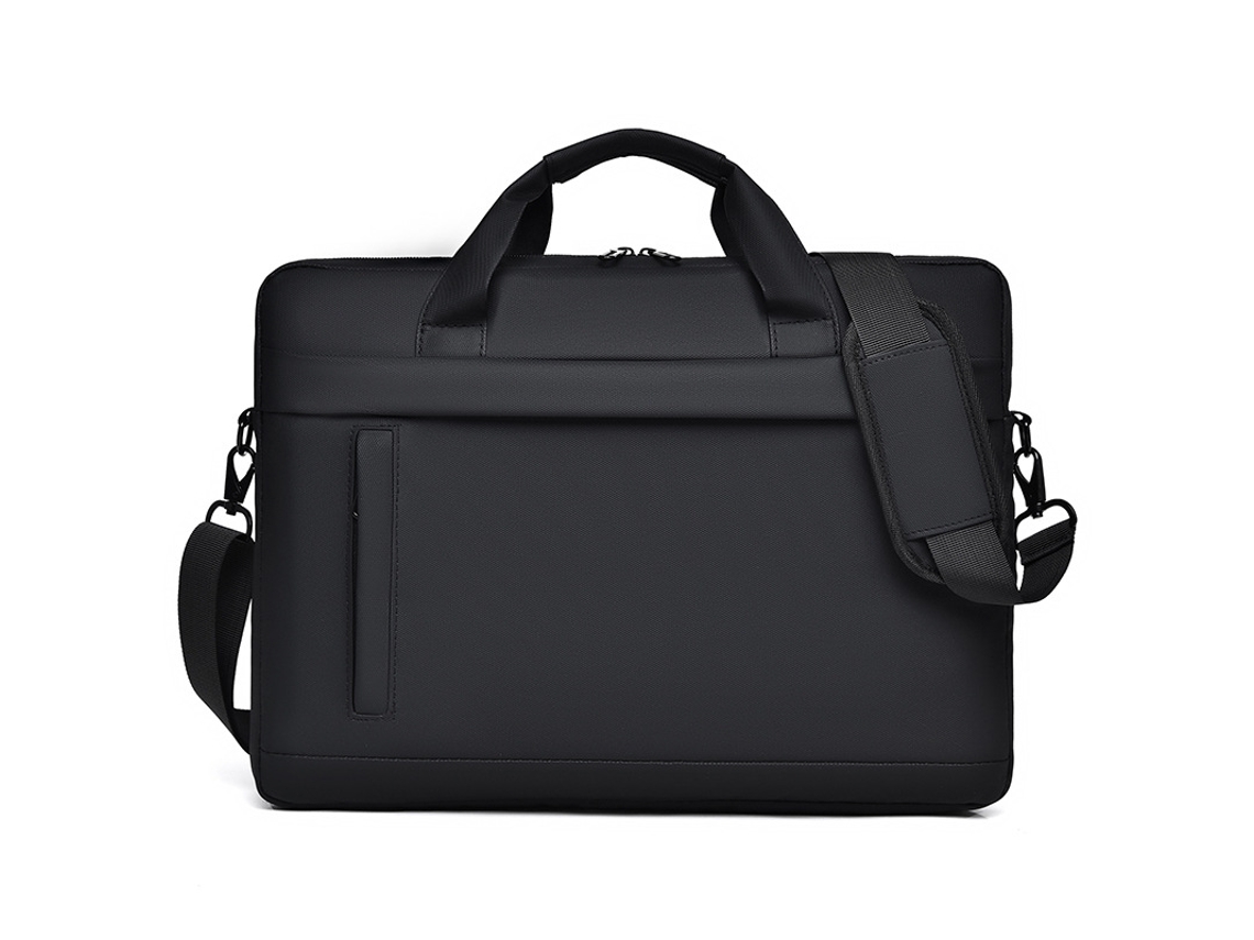 Bolsa Para Laptop 16 Polegadas, Bolsa Para Laptop, Bolsa Para Notebook Brilvibera