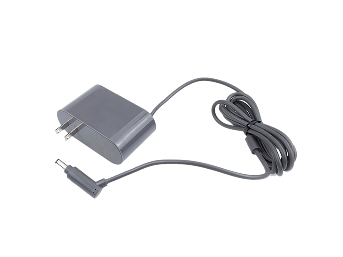 Acessório para Aspiradores DYSON adaptador cabo alimentação V6V7V8 Dc585962Us Plug