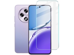 Pelicula de Vidro YUYSAN OPPO A3