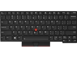 Teclado LENOVO 01YP148