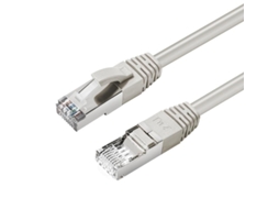Cabo Microconnect