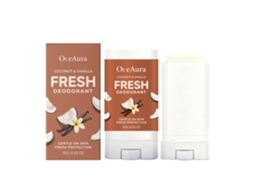 Desodorante LAXISCREED Creme Anti transpirante com Efeito Fresco para Proteção Duradoura