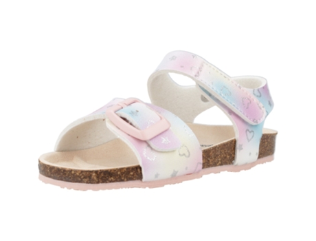 Sapatos de Criança OSITO Multicor (22)