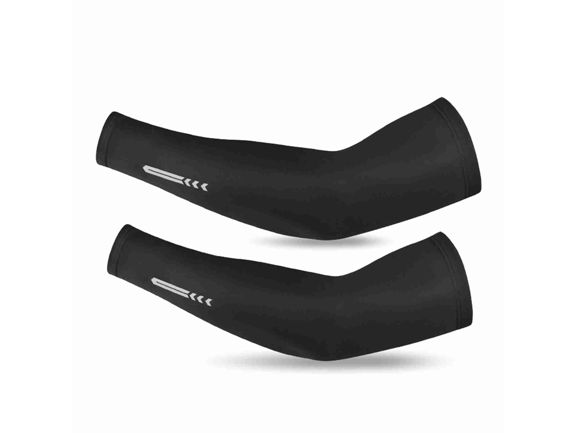 Bolsa para Vara de Pesca Plegável MARCA
