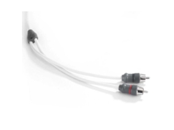JL AUDIO Xmd-Whtaic 90437 2-6 Plugue