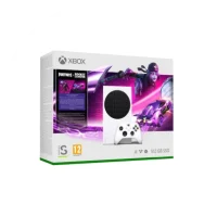 Consolas Xbox Series S Usadas