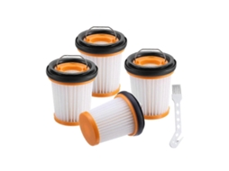 Replacement Parts Hepa Filter For Ion W1 Wv200 Wv201 Wv205 Vacuum Cleaner Accessories, Compare To P