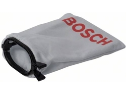 Saco Do Pó BOSCH