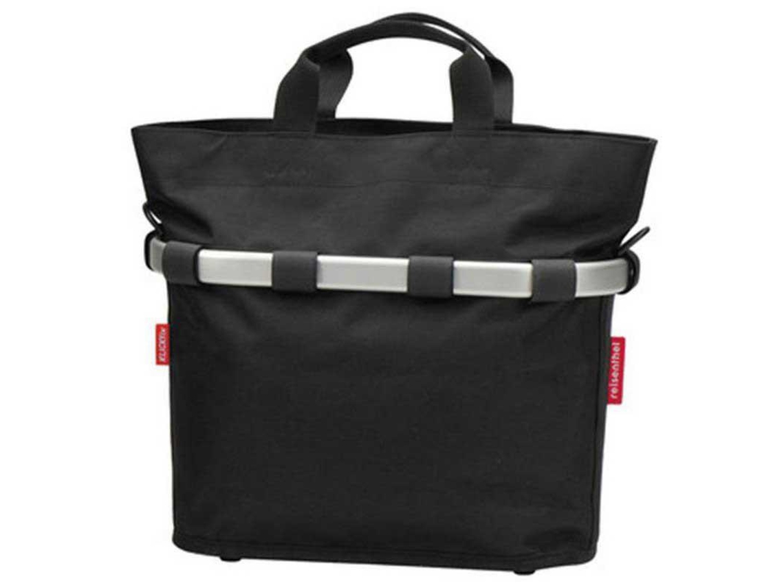 Klickfix Reisenthel Bikebasket Oval 12L