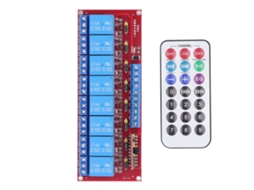 Controlador de Velocidade Ca 0 120vca 15a com Luz Indicadora e Proteção S/MARCA