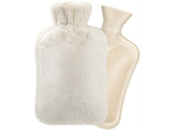 Bolsa De Água Quente, Bolsa De Água Quente, Bolsa De Água Quente, Bolsa De Água Quente, Bolsa De Água Quente AQUAFORGE