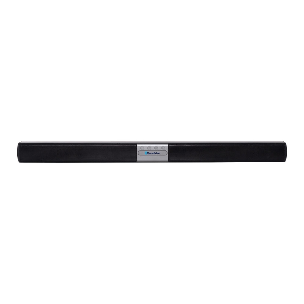 Soundbar ROADSTAR SB-820BT