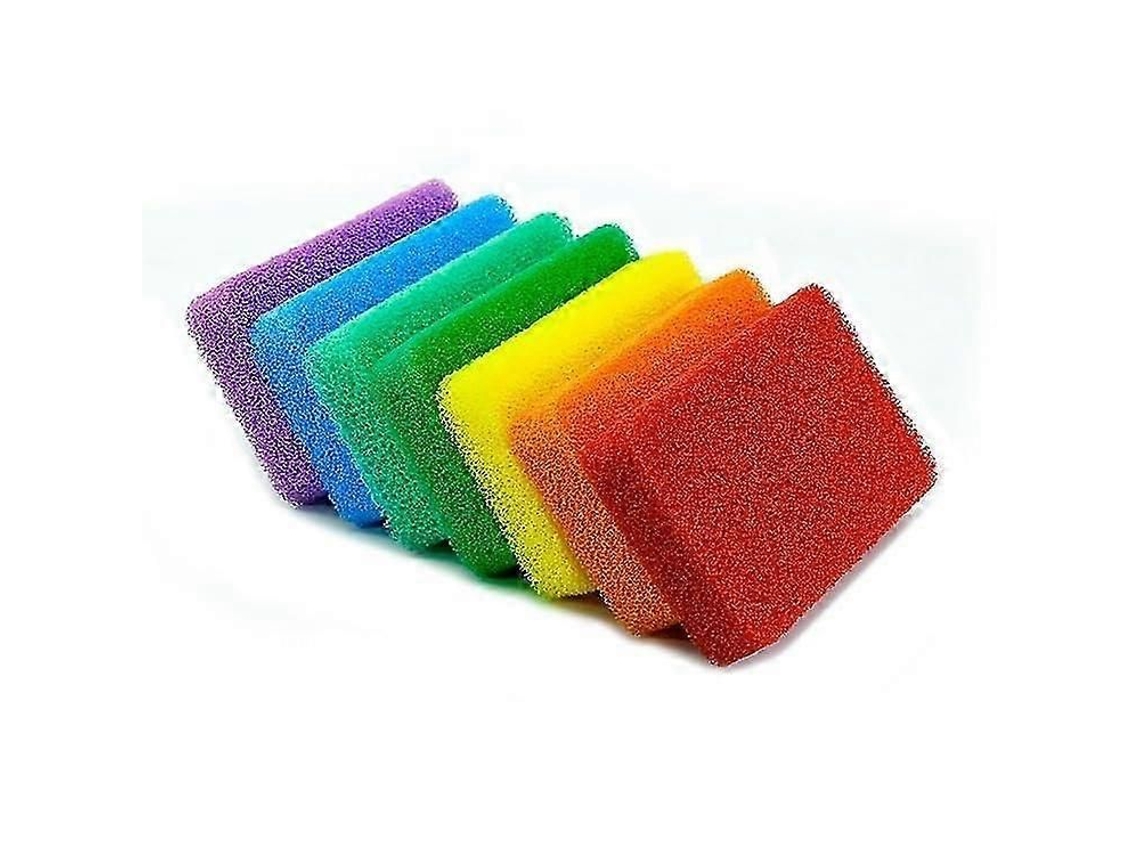 Toalha Para Cabelo Seco, Design Espesso E Absorvente - 1 Unidade