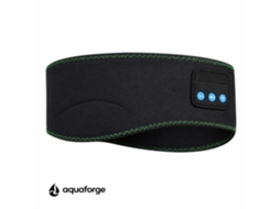 Fones De Ouvido Bluetooth Com Microfone