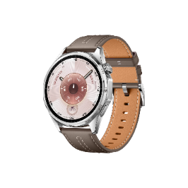 Smartwatches Huawei