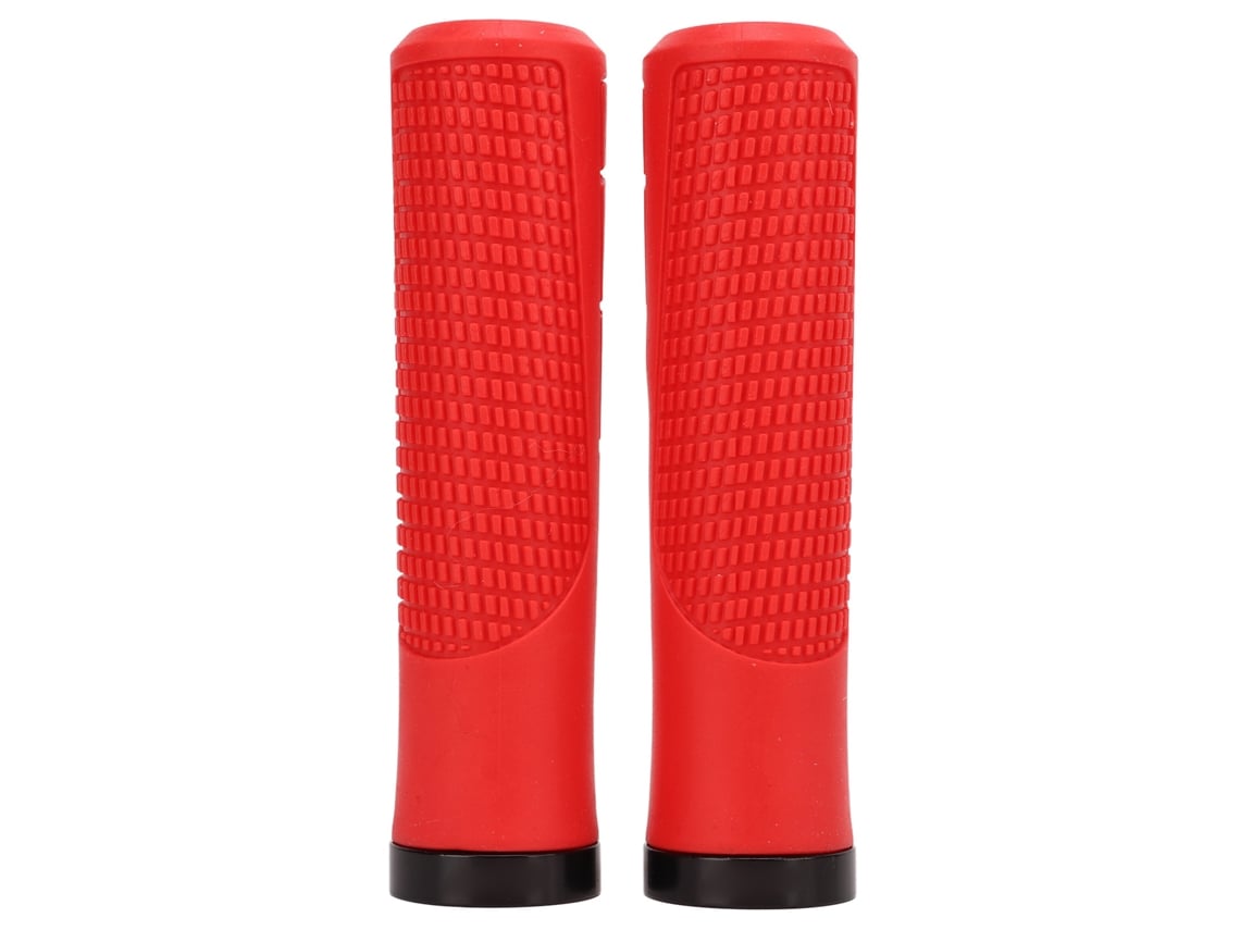 Cuerda de Remolque Elástica para MTB con Bolsa S/MARCA