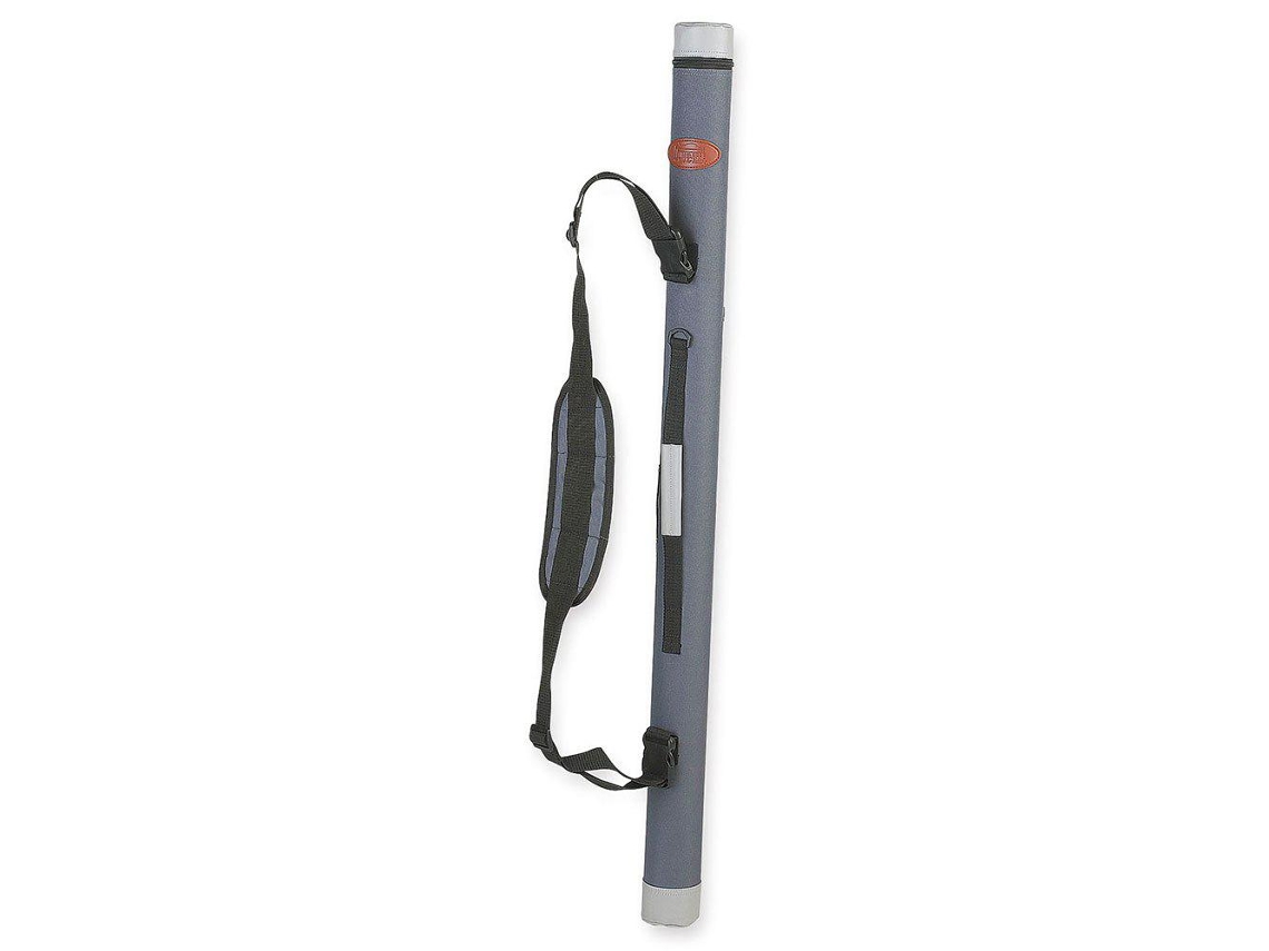 Lineaeffe Adventure Tube