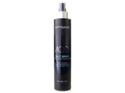 AFFINAGE PROFESSIONAL Mode Spray de Sal Texturizador Volumizador 250 Ml