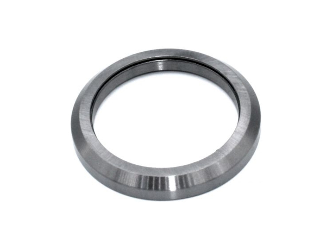 Rolamento de Direção BLACK BEARING D19