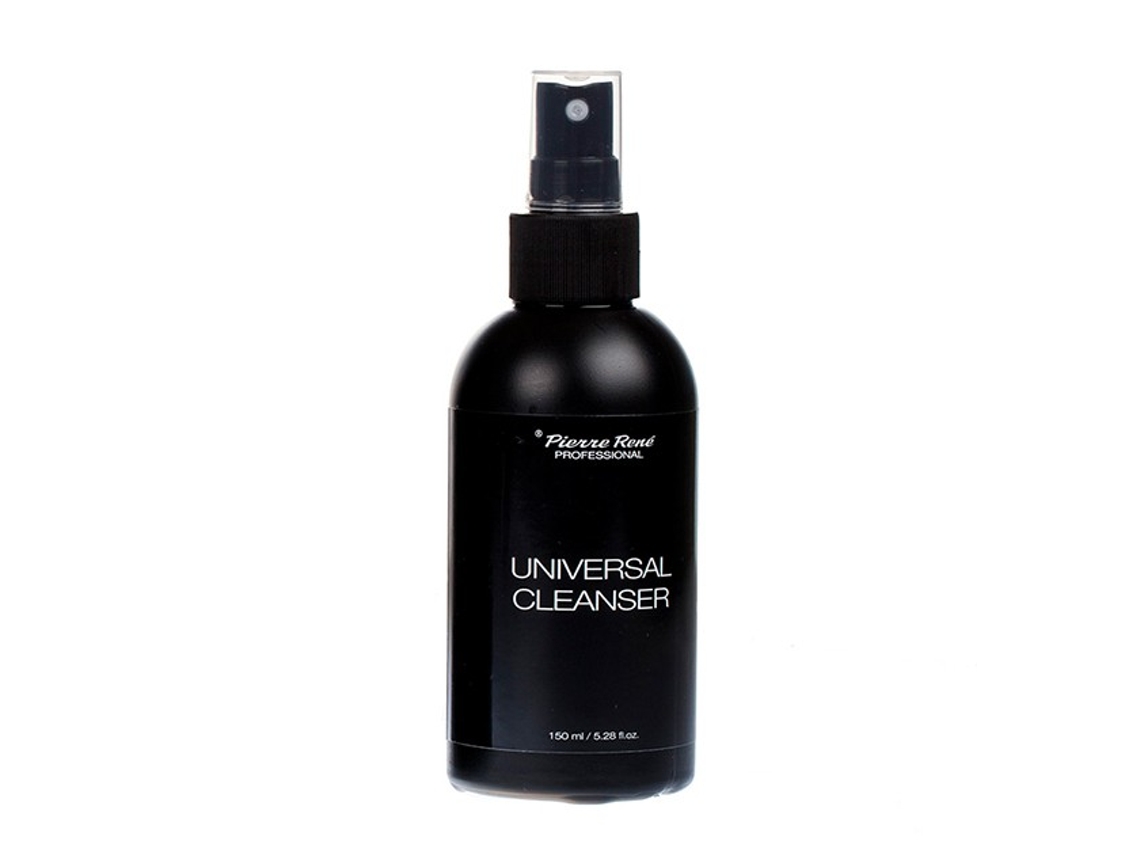PIERRE RENE Universal Cleanser Spray 150Ml