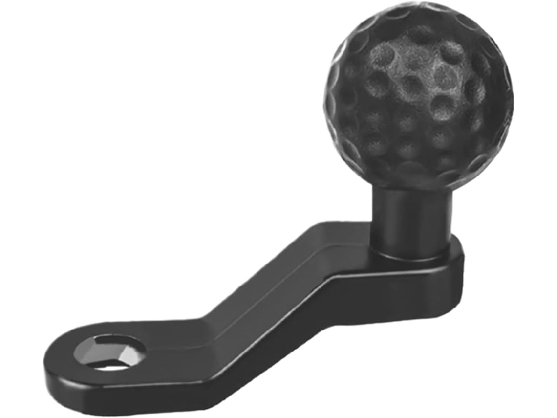 Suporte De Fixação Lenker