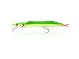 Lure Rhino Sandeel Holder -9g