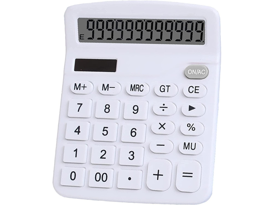 Calculadora Dx 837b Nuevo Calculadoras Científicas, Calculadoras De Oficina Calculadora Calculadora De Bolsillo Calculadora Manual Calculadora