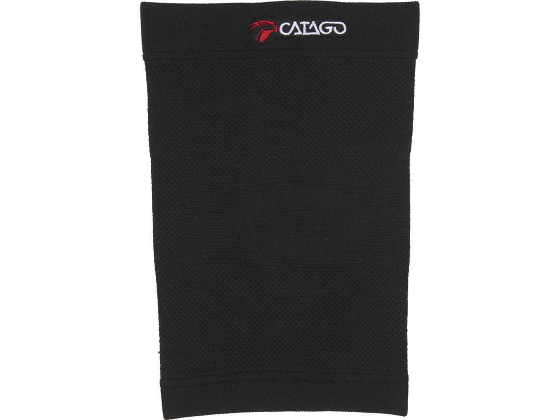 Joelheira para Mulher CATAGO Fir-Tech