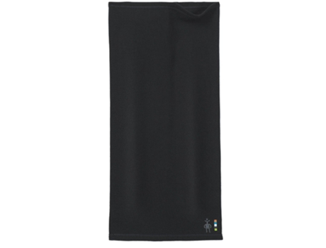 Smartwool Cachecol Merino 250 L