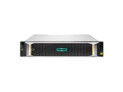 Servidor HPE R0Q87B