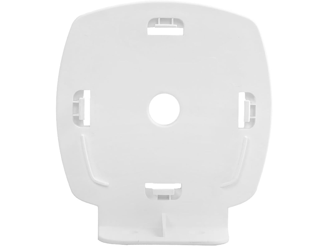 Repetidor E Extensor Wi-fi, Banda Dupla Com Conexão Estável Modelo 298