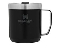 Termo STANLEY Outdoor mug thermo (350ml)