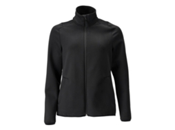 Pulôver Polar Customized 22553 Preto 3XL MASCOT