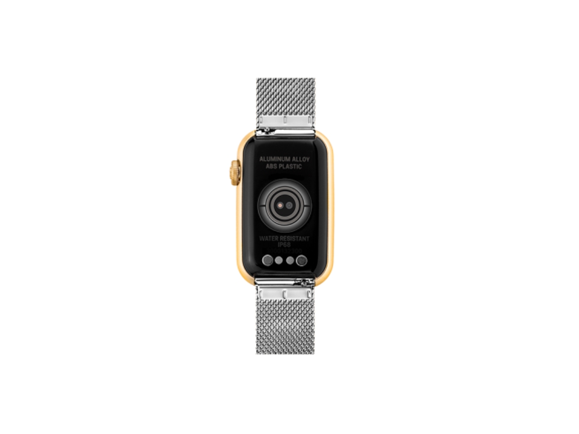 Tous Smartwatch Tous