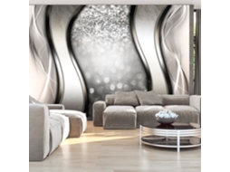 Papel de Parede Pó Mágico 280X400 Cm