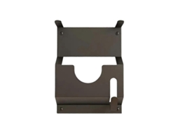 Suporte Para Esmerilhadeira Angular, Metal