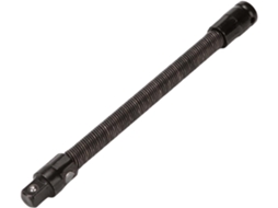 Chave De Extensão Com Adaptador Flexível Aço