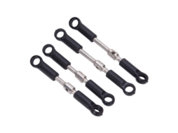 Lurelia Pedal Sustain Para Piano E Teclado