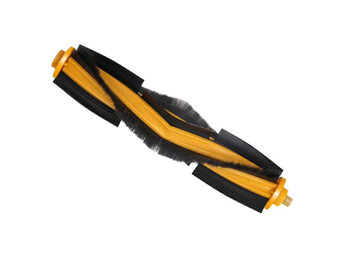 Acessório Para Aspirador T8, Deboot T8 / T8 Robotic Acessórios
