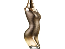 Perfume SHAKIRA Dance Midnight Eau de Toilette (Outlet Caixa Aberta - 50 ml)