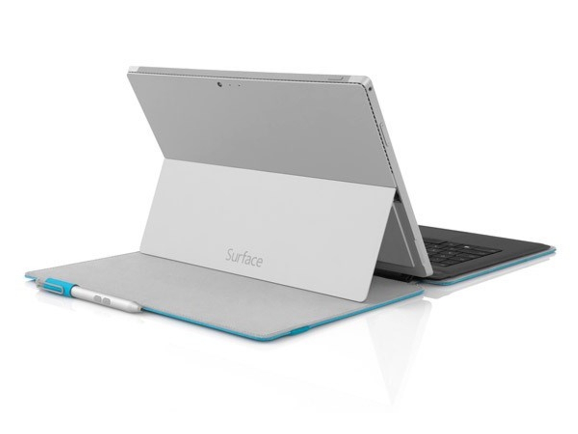 Capa INCIPIO Surface Pro 3  Folio
