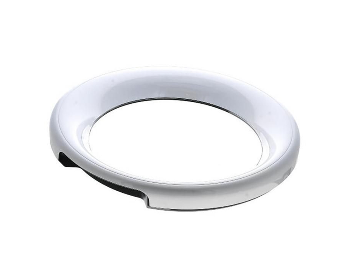 Porta Completa Fresh Care para Máquina de Lavar WHIRLPOOL 481010906633