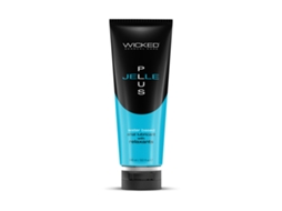 Lubrificante Anal WICKED SENSUAL CARE