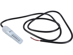 Módulo Coletor De Sensor Temperatura E Umidade, Sonda Resistente A