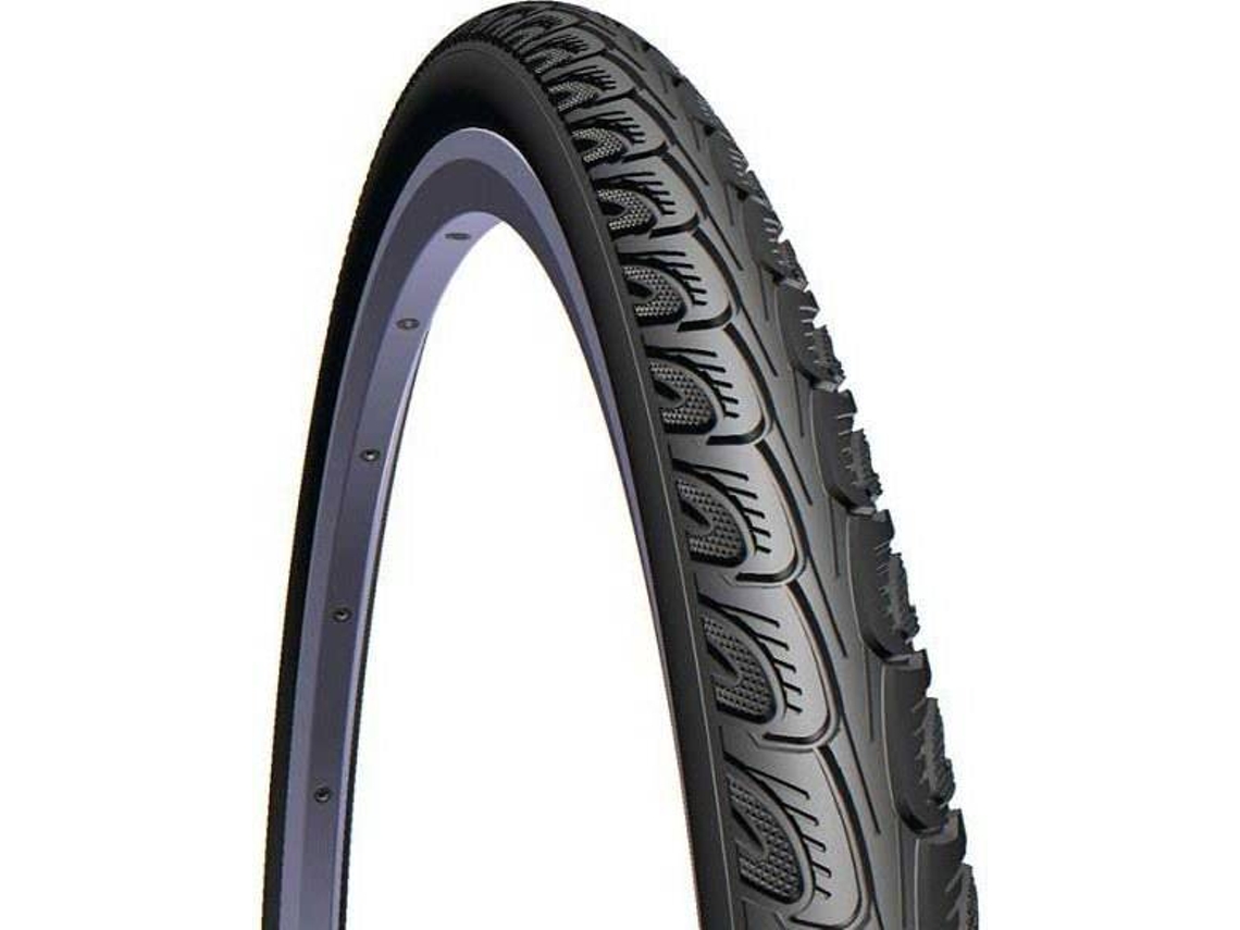 Pneus para Ciclismo urbano MITAS Estrada V69 Hook (26´´)