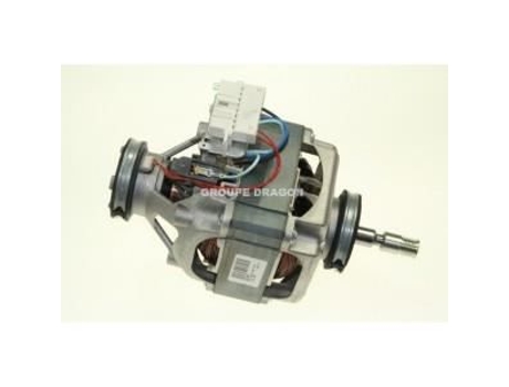 Motor para Máquina de Lavar Roupa Top VEDETTE 52X2598 52…