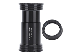 BB de Liga de Alumínio Business para Bicicleta de Montanha 46mm | S/MARCA