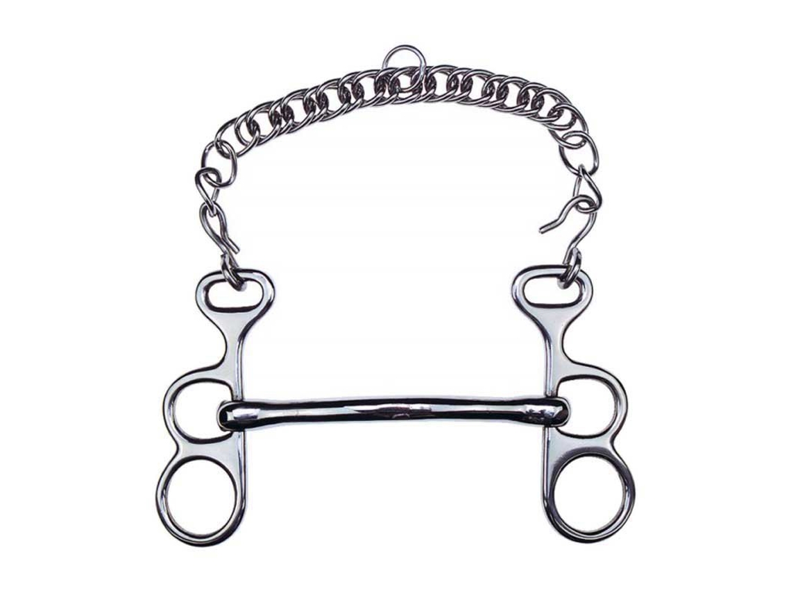 Mordeu Barcelona Prateado 125 Mmfeeling